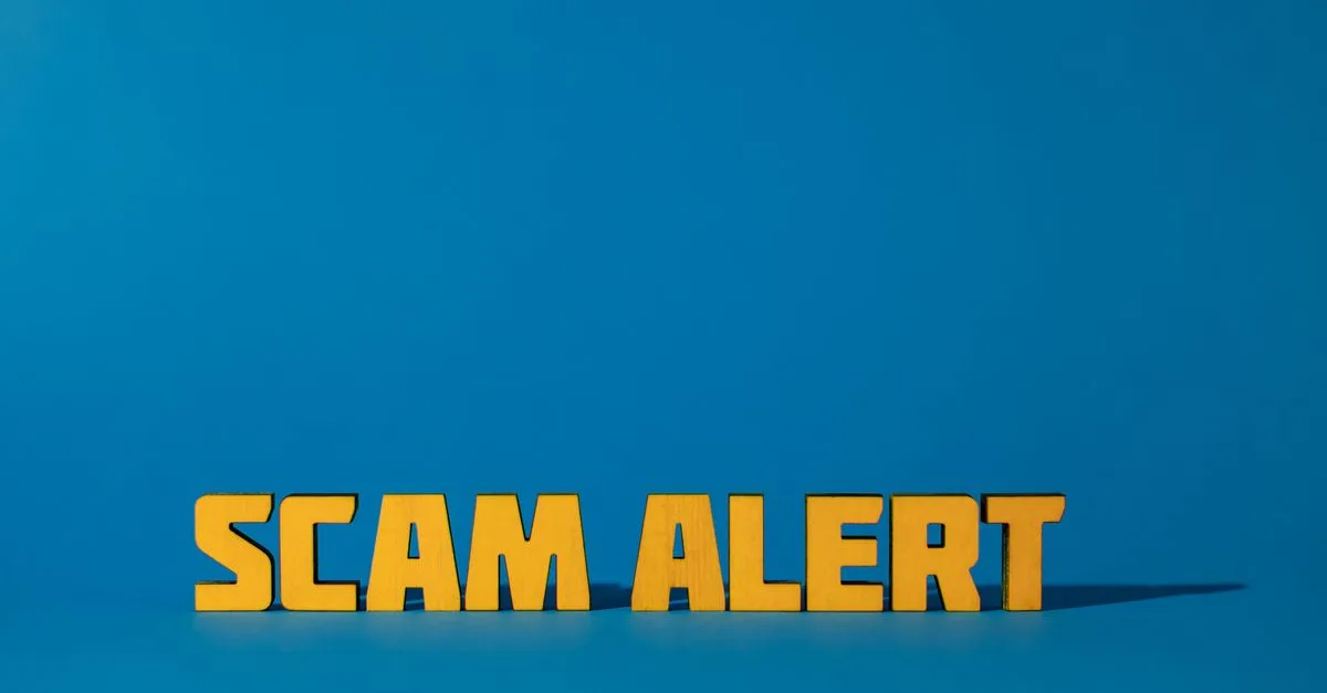 Liechtenstein Beneficial Ownership Registry Breach Exposes a Financial Intelligence Target