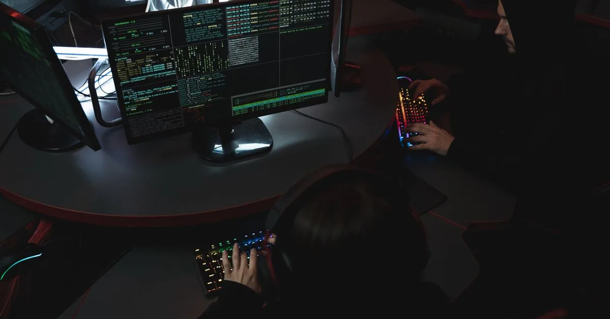 N-central Zero-Day Gives Attackers a Remote-Control Bridge Into Critical Servers