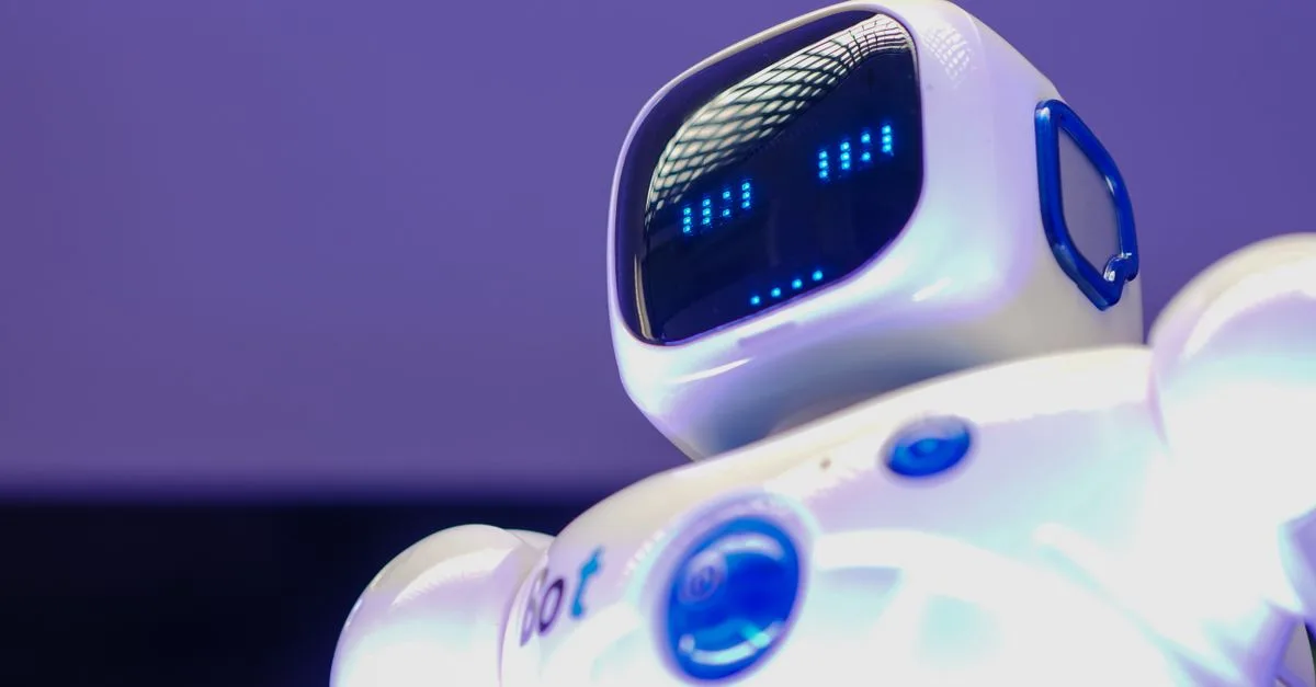 OpenAI Shuts Down ChatGPT Accounts Supporting a Multi-Channel Scam Network