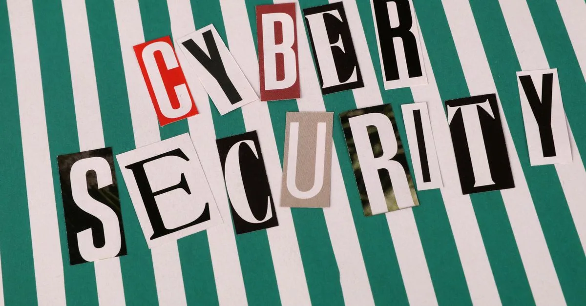 Microsoft-Owned Ad Platform Hit With Record Norwegian Privacy Fine