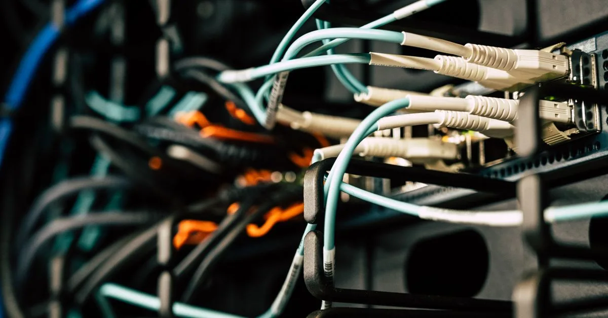 IonQ Makes $1.3 Billion Bet on Zero Trust and Post-Quantum Security
