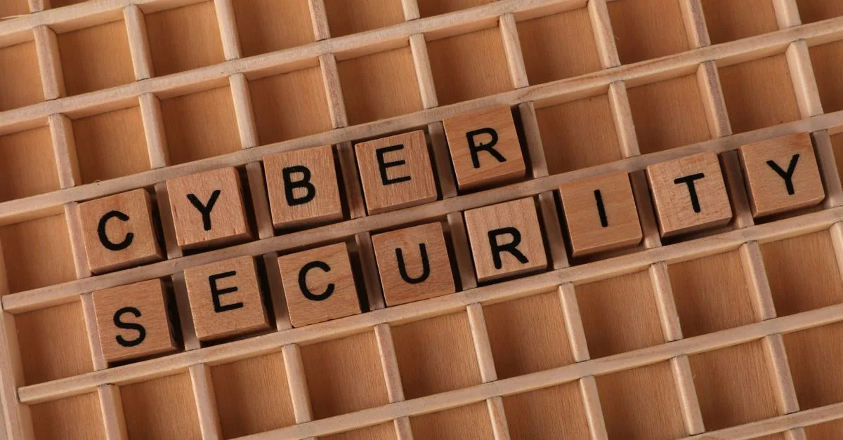 Amgen Cloud Breach Exposes Patient Health Data and Corporate Secrets