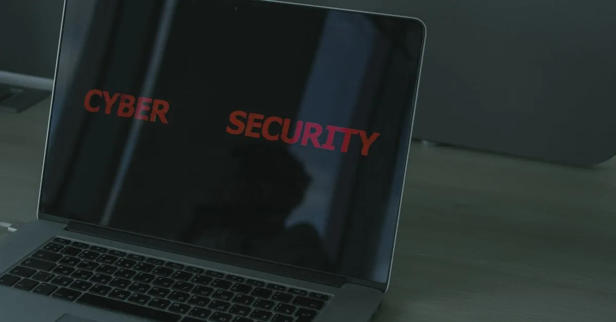 OctLurk and SilkLurk Backdoors Target Government Networks Across Central Asia