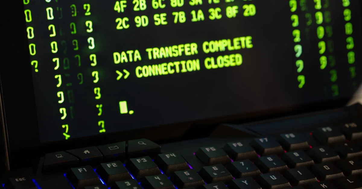 Adobe Campaign Classic Patch Closes Maximum-Severity Enterprise Code Execution Flaw