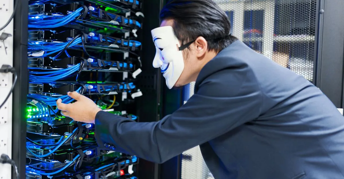 Pass-ta-key Research Finds New Weak Links in Synced Passkey Security